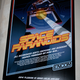 Image for article titled io9 Visits Flynn's Arcade, Gets First Look At New Light Cycle